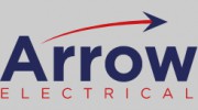 Arrow Electrical Solutions