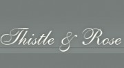 Chisholme Antiques