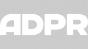 A D P R