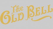 The Old Bell Hotel