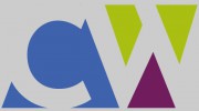 Callia Web
