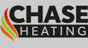 Chase Heating