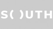 South Catering