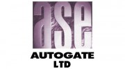 Ase Autogate