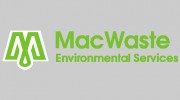 Macwaste