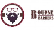 Bourne Barbers