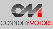 Connolly Motors