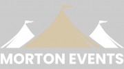 Morton's Event Hire