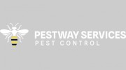 Pestway Services