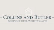 Collins & Butler