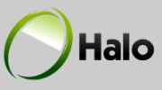 Halo Energy