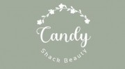 Candy Shack Beauty Therapy