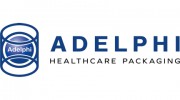 Adelphi Healthcare Packaging