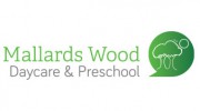 Mallards Wood Daycare Nursery