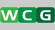 Wilson Construction & Groundworks