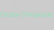 Crosby Chiropractic