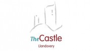 Castle Hotel