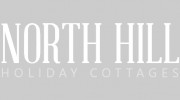 North Hill Holiday Cottages