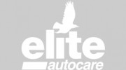 Elite Direct Tyres