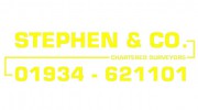 Stephen