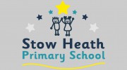 Stow Heath Primary School