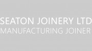 Seaton Joinery