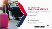 Regal Cars