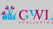 Great War Literature Publishing