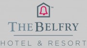 The Belfry