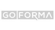 Goforma