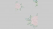 Rosewater Cake Design