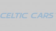 Celtic Cars