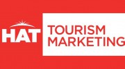 Hat Marketing