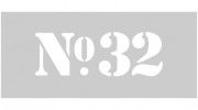 No 32