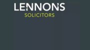 Lennon's Solicitors