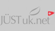 Just UK.net