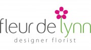 Fleurdelynn