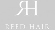 Reed Hair