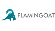 Flamingoat