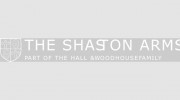 The Shaston Arms