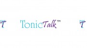 Tonictalk Counselling & Psychotherapy
