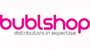 Bublshop