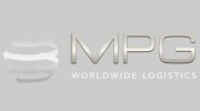 M P G Worldwide Logistics