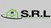 S.R.L Property Maintenance