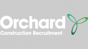 Orchard Recruitment Solutions
