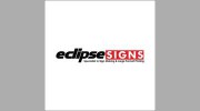 Eclipse Signs