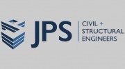 JP Structural Design