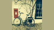 Cycle Scotland