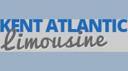 Kent Atlantic Limousine