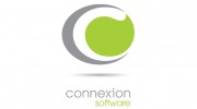 Connexion Software